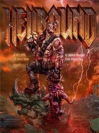 Hellbound
